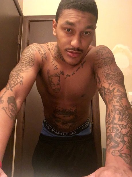 Freaky azz BamBam schauspielerin kostenlose galerien