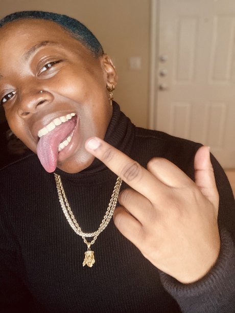 Ben Jay_ pornostar erotische fotos