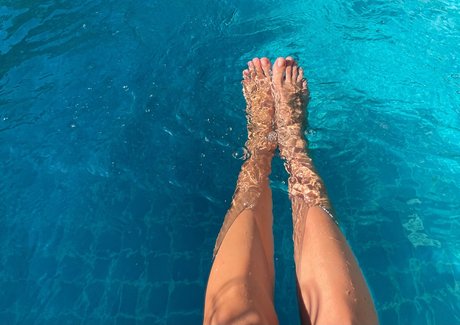 Nastiasfeet beste freie bilder