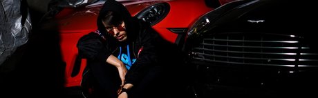 NASHIDNI FREE perfekte pornographische foto