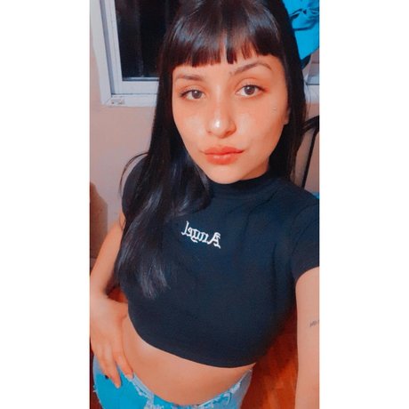 _shhhhhh77_ top hd galerien