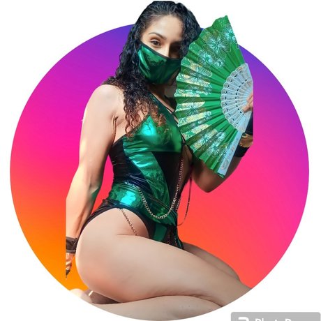 Nasha Lee nacktheit pornografische bilder