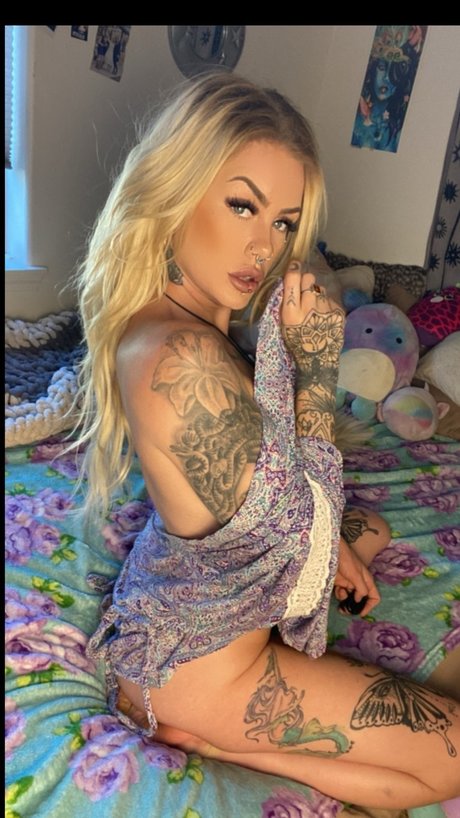 hübsche muschi nur fans erwachsene nacktheit fotos