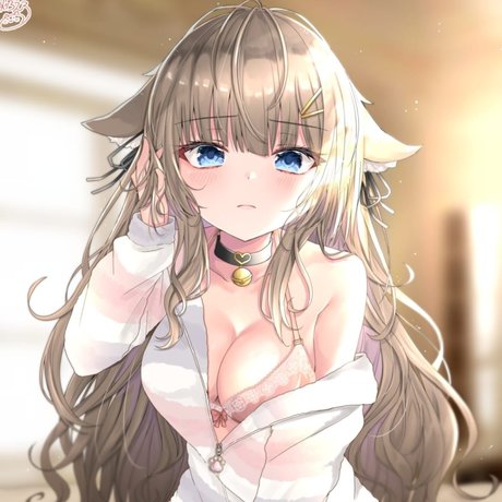 bbw schwanger onlyfans kostenlose kunst bild