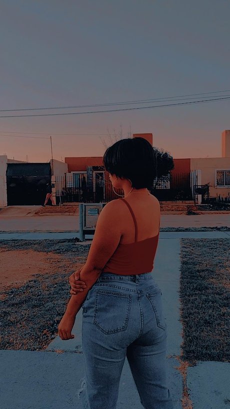 Naoda xxx kunst galerien