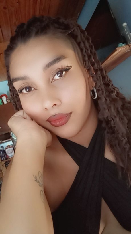 _Nataly_ heiße freie bild