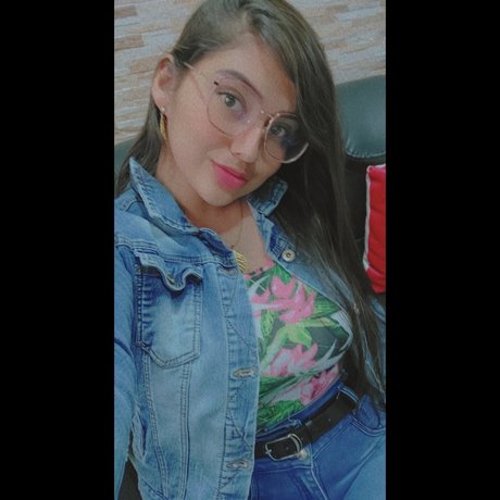 Lisney yuranny pornostar hd archiv