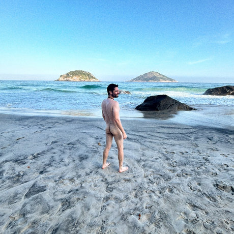 ggaucho87 kostenlose nacktheit fotos