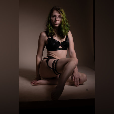 Gale Bkitty schauspielerin freie galerie