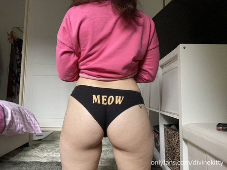 Alison Divine schöne akt fotos