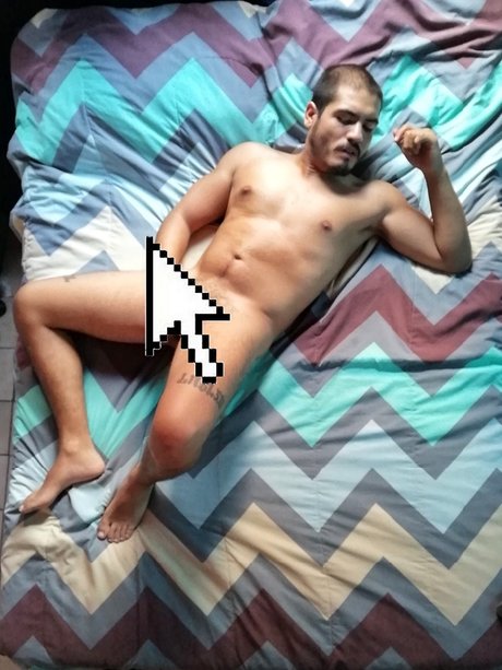 FERNANDO xxx nacktheit galerien