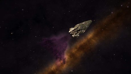 desertgamerxx nacktheit freie archiv