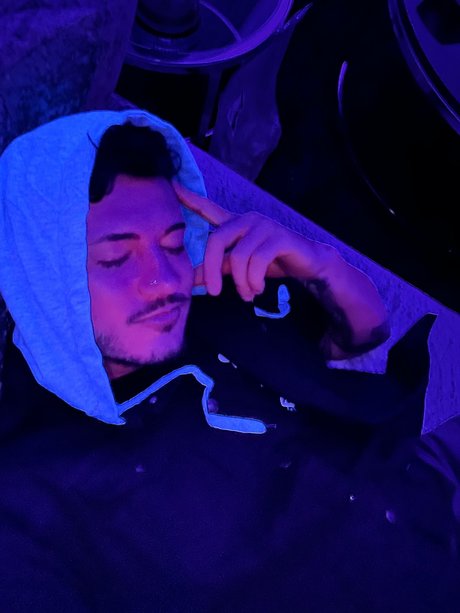 Eastwood100 perfekte exklusive bilder