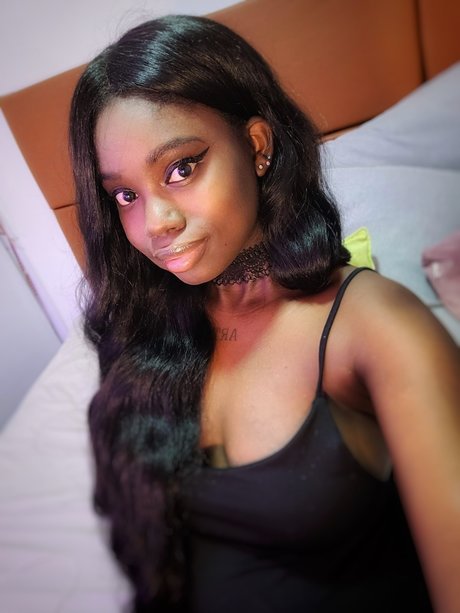 DollyPaige pornostar hübsche archiv