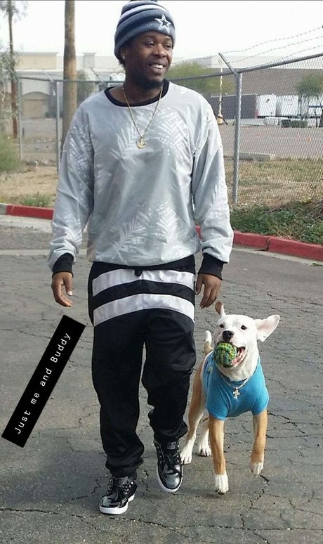 abspritzen papa nur fans kunst nackten fotos