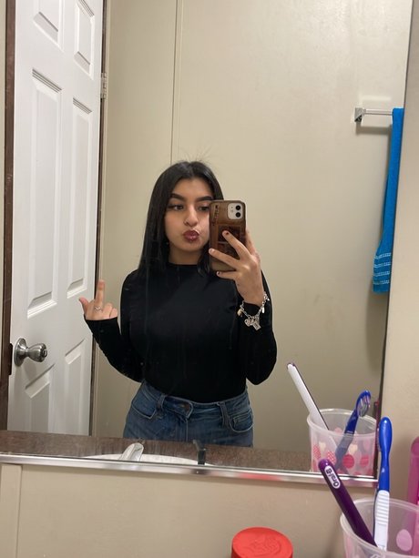 Desiree Marie xxx pornografische galerien