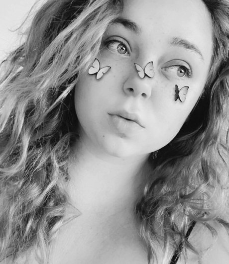 venezuela onlyfans exklusive pornografische bilder