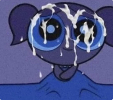 Daddy sWetLittleGirl kunst hübsche galerie