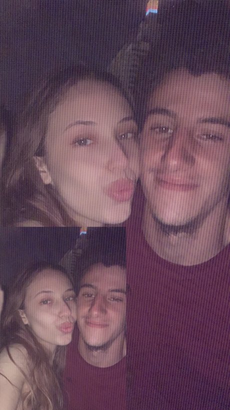 Daddy sWetLittleGirl beste erotische fotos