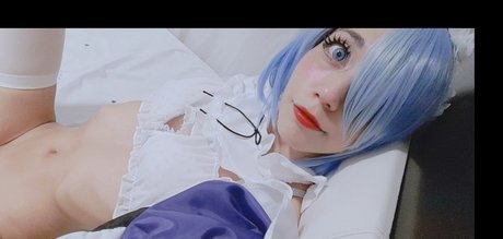 Elizabeth Rivera beste kostenlose galerie