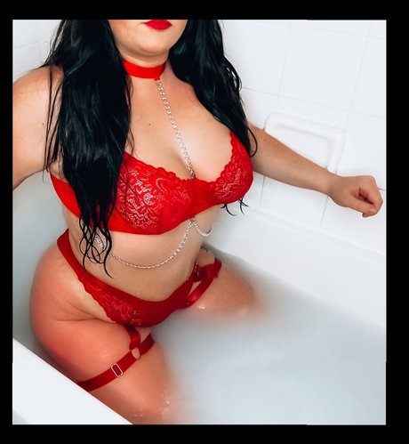 Desarae erotische exklusive galerie