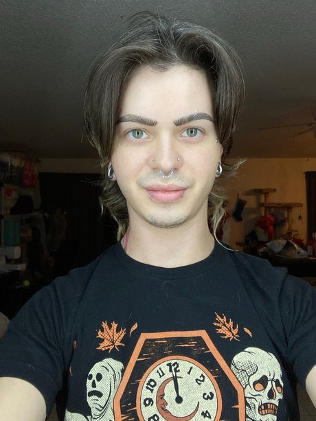 Demon Baby beste nette galerie