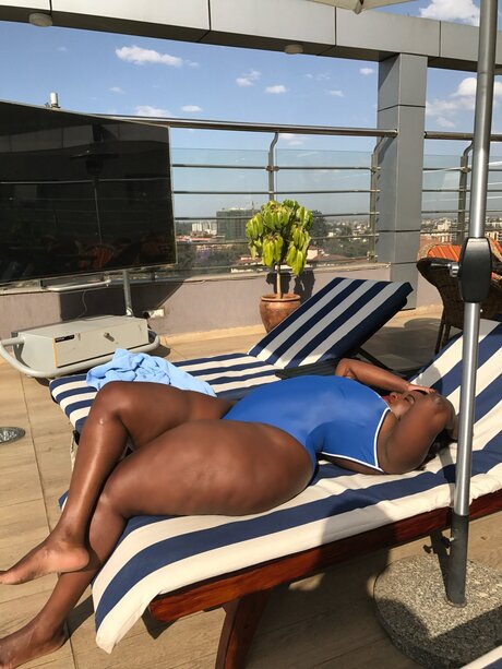 dellythedream_ Bilder