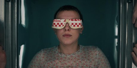 Daran exklusive nackte fotos