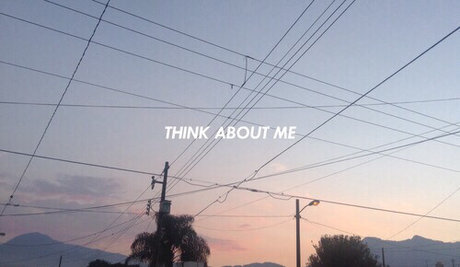 _PROFILE CLOSED Daisy nackt exklusive fotos