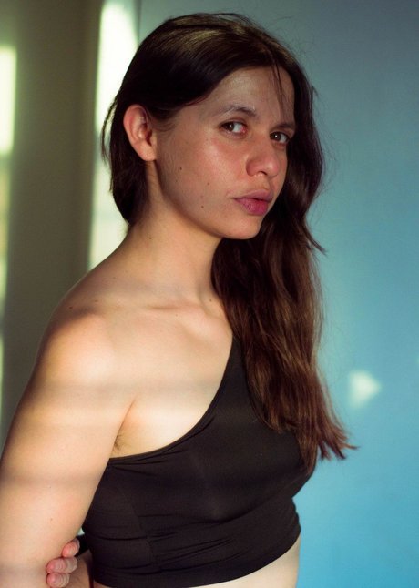 Diablana schauspielerin top bilder