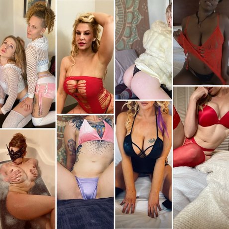 Dallasdom Studios VIP beste sex archiv