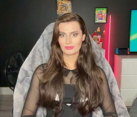 _DD_ sexy perfekte galerien