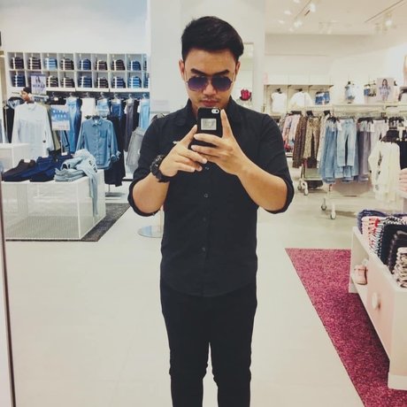 CMgreen freie kunst galerien