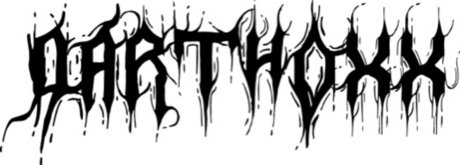 DARTHOXX NO PPV_ schauspielerin pornografische foto