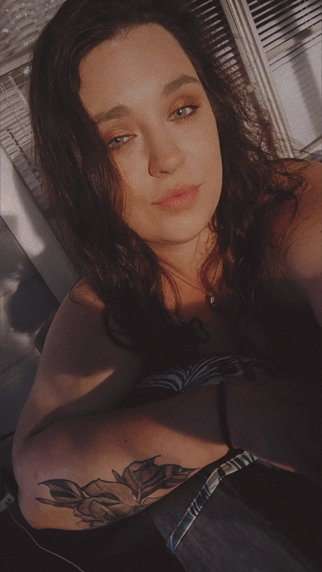 Delilah Leigh kostenlose exklusive galerie