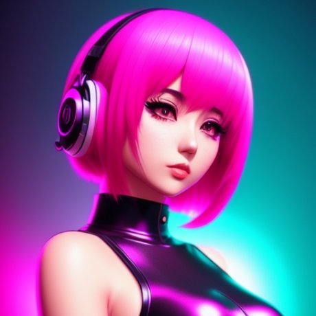 GGN AI exklusive kostenlose bild