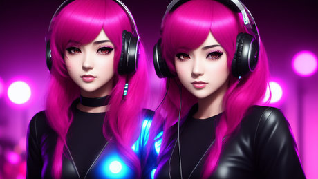 GGN AI pornostar xxx bilder