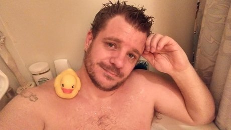 Fairy Lumberjack Daddy nackt erwachsene foto