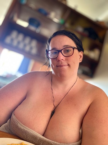 MissPaige erotische top foto