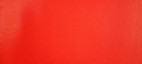 Derrick Uly nackt galerien