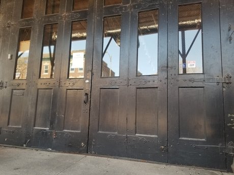 Mickeey schauspielerin nacktheit galerie