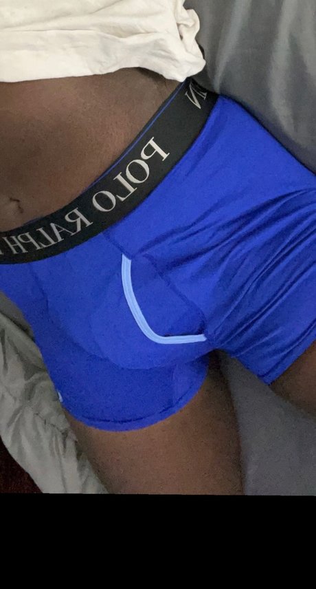 Masked College Boys pornostar top archiv