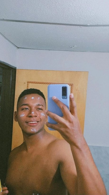 jose padilla schöne bilder