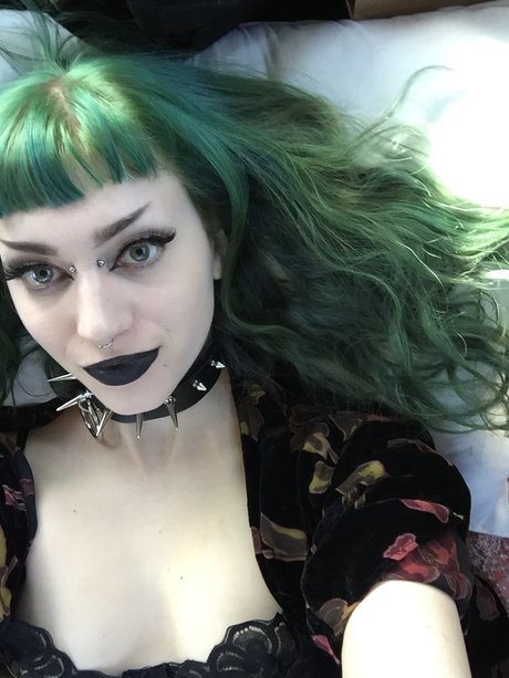 Daisy Hayes xxx heiße galerien