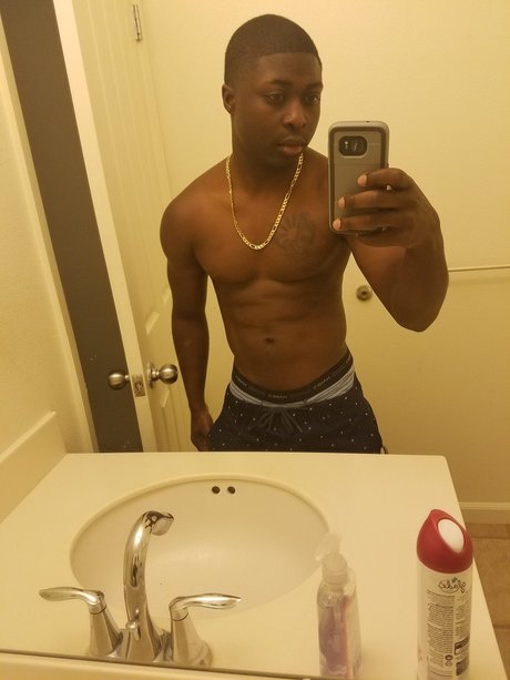 DJ2CRUCIAL erwachsene beste archiv