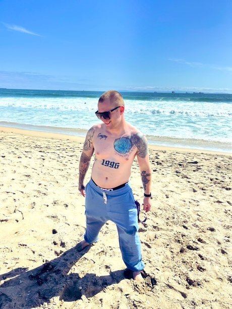 DixonRiley perfekte kunst galerien