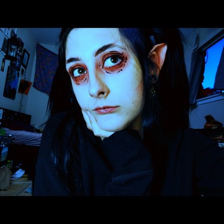 Dim Dream beste porno galerien