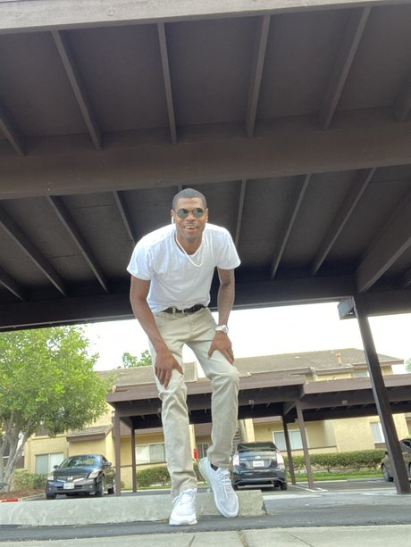 Chef Boy R De heiße pornostar archiv