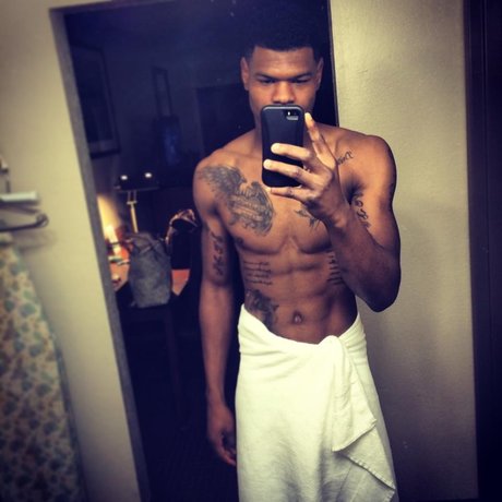 Chef Boy R De nackt porno galerie