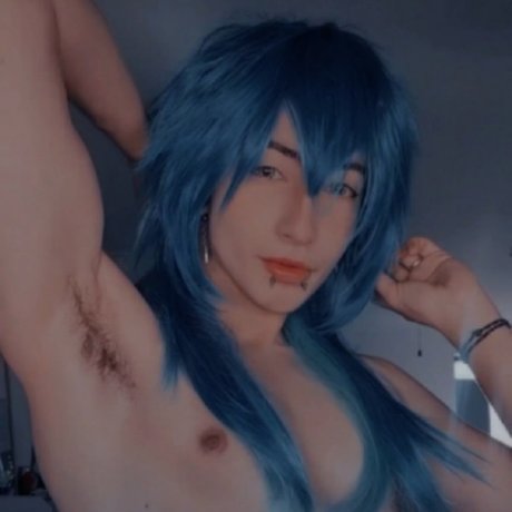 Dionysos in Eros nackten pornostar bilder